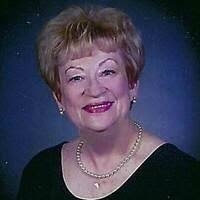 Sue Sites Obituary