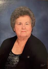 Earl Barwick's Instagram, Twitter & Facebook