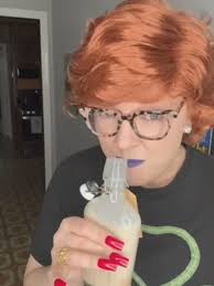 Luck of the #IrishCoffee ☘️☕ #fyp #weekendvibes #funnyvideo #recipe