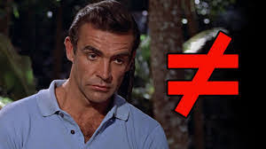 Ilona Gordon's Instagram, Twitter & Facebook