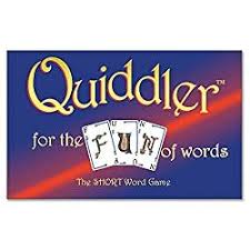 17 Exciting Games For Couples Date Night At Home Moments With Jenny In 2020 Word Games Word Games For Kids Card Games