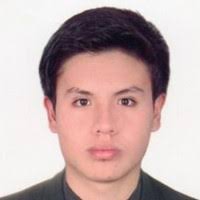 30+ perfiles de «Samuel Alfaro»