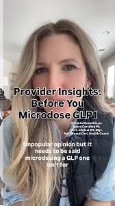 Eat Your Way to Better Health: Prioritize Whole Foods First