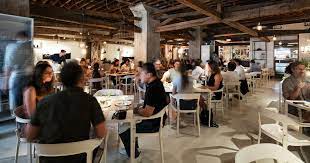 See 114 photos and 12 tips from 657 visitors to 9a kitchen & lounge. Abc Kitchen New York Magazine The Thousand Best
