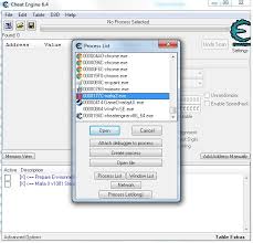 Mafia 2 Table For Cheat Engine Dlc Steam V1 0 0 5 Download Gtrainers