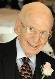 Earl Deutsch Obituary