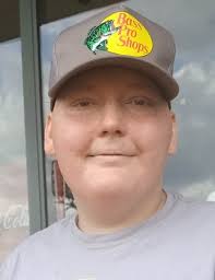 East Tennessee Funeral Home And Cremation Services