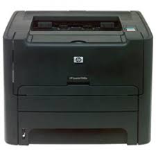 Printers, scanners, laptops, desktops, tablets and more hp software driver downloads. Hp 1160 Laserjet Windows 7 Driver