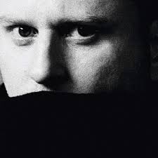 Steve Bicknell · Artist Profile