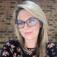 Emma Barkley Email & Phone Number