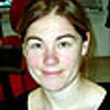 Anna Willard (@reutersAnnaW)