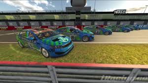 Jadi, apabila mahu memasang spoiler, anda perlu tahu jenis dan fungsi komponen tersebut: Azli Mohamed Dali Real Racer Sim Racer Posts Facebook