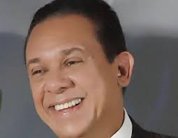 Meditación en la muerte de Sonia Matos, Radamés Reyes Vásquez y José Rafael  Lantigua