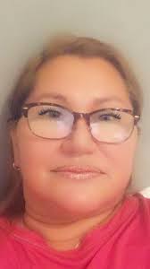 Iris Violeta Morales (@IrisVioletaMor1)