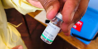 Medical journal, the first time detailed findings from a. In Zimbabwe Journalists Are On The Vaccine Priority List Ø´Ø¨ÙƒØ© Ø§Ù„ØµØ­ÙÙŠÙŠÙ† Ø§Ù„Ø¯ÙˆÙ„ÙŠÙŠÙ†