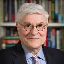 2020 PORTFOLIO Conference Speakers