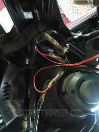 Selain artikel daftar harga angsuran kredit motor honda beat pop 2018 di kota gorontalo yang anda cari, anda juga bisa menemukan banyak artikel mengenai harga sepeda motor, motor terbaru 2017, review motor terbaru, dan lain sebagainya di blog harga motor 2017 ini. Iseng Pasang Lampu Hazard Di Nvl Kenthoet Bore Up