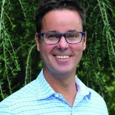 Panorama da Influenza aviária e seus impactos nos Estados Unidos