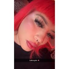 Where to buy fireworks in Flagstaff for Fourth of July?