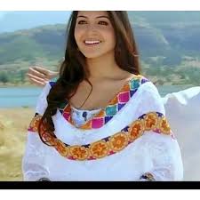 Rab ne bana di jodi. Best Price Rab Ne Bana Di Jodi Dupatta With Hand Phulkari Muteyaar Com