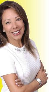 Randolph October 2022 by My Life Publications..Maljon LLC