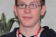 Hersfelder Kreismeisterschaften im Kleinkaliber-Freigewehr