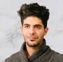 Profile Picture of Michael Robustelli, PMHNP | College of Health and Human Services (@unh.edu) on Google