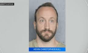 CNN Regional Archives