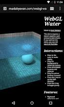 An essential app for webview from android is a fundamental part of chrome's technology that allows other android. Android System Webview Apps Bei Google Play
