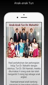 Bendera dan sepanduk sudah ditempah dan agihan kawasan antara bersatu, pas dan umno sudah dirunding. Tun Mahathir Mohammad For Android Apk Download