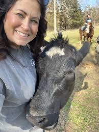 Belgian Canaries have the best hair ever!