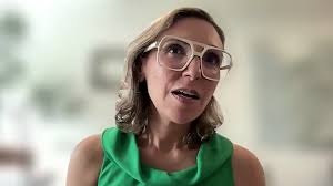 The FNIH is supporting team research that has led to a better understanding  of the underlying biology of Alzheimer's disease and is now translating  into innovative solutions for improving patient outcomes. FNIH