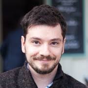 Brad Pitre's Instagram, Twitter & Facebook