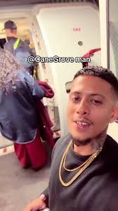 Jeffrey Mccants Alabama