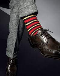 The Gq Guide To Shoes Mens Outfits Dress Shoes Men Gq