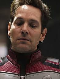 Spy x Family Reveals A Character Stronger Than Loid