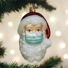 Early Xmas Sale 50 20off Santa In 2020 Ornament In 2020 Christmas Ornaments Old World Christmas Christmas Tree Ornaments