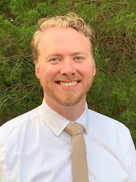 Alumnus' Design of Powered Prosthetic Leg Aims To Give Amputees More  Control