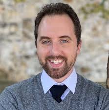 Learn How Global Cement Manufacturing Leaders Are Using Digitalization To  Future Proof Their Frontline Operations