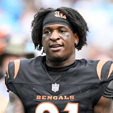 The Dolphins are showing a sudden change of heart amid second free agent  signing at cornerback before lunch