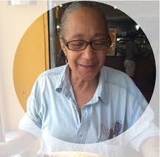 Barbara Poole Obituary and Online Memorial (2017)