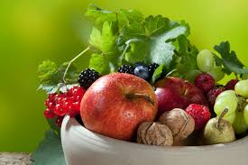 Following a keto diet can lead to constipation, high triglyceride levels, high cholesterol, diarrhea, lethargy, iron deficiency, vomiting, and kidney if you can't maintain any eating plan forever due to its level of restriction and burden, it can lead to weight cycling — the process by which you gain a lot of. 4 Strategies That May Help Reduce Triglycerides University Health News