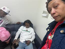 Support and Condolences for Loss of a Beloved Pet