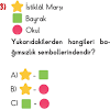 5th grade english language & arts practice test. 1