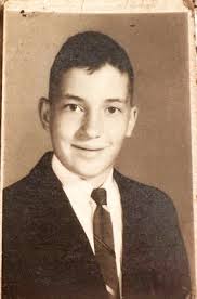 O'Neil-Lawson Funeral Home