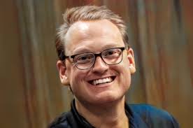 Phi Delta Theta Installs Florida Omicron At Nova Southeastern University