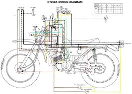 Flywheel puller for standard yamaha enduro flywheels on amazon. De 5519 Yamaha Bravo Wiring Diagram Wiring Diagram