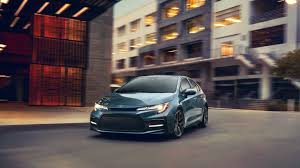Return home select new vehicle. Toyota Corolla 2020 Launched In Uae News Articles Motorists Education Pakwheels Forums