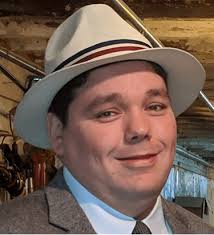 Nate Timm's Roast N Toast