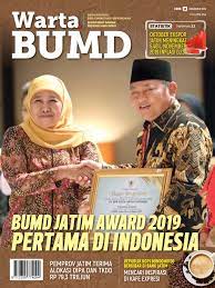 Last nite my course had our annual dinner at paragon hotel. E Magz Warta Bumd Edisi 44 Unduh Buku 1 44 Halaman Pubhtml5